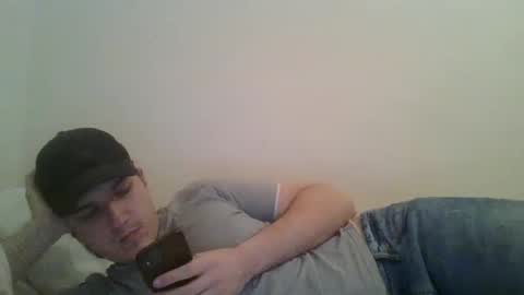 daniel4567890new online show from 01.18.25