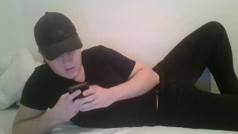 daniel4567890new online show from 01.22.25