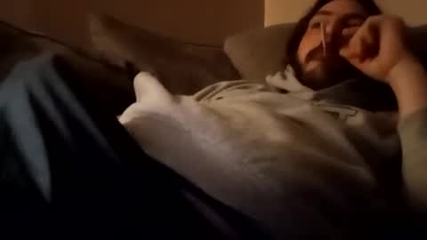 Snapshot of daniel6251124638 chatting on 12.25.24 daniel6251124638 online show from 12.25.24