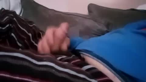 Snapshot of daniel6251124638 chatting on 01.07.25 daniel6251124638 online show from 01.07.25