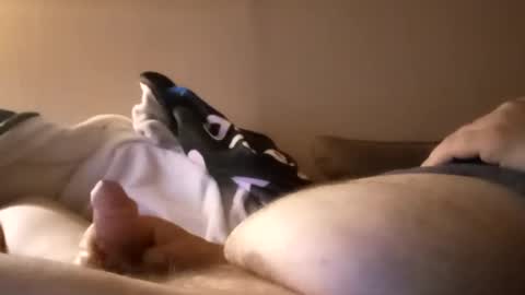 Snapshot of daniel6251124638 chatting on 09.27.25 daniel6251124638 online show from 09.27.25