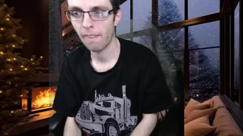 Daniel9121 online show from 01.05.25