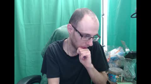 Daniel9121 online show from 03.20.26