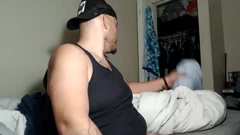 Danny online show from 03.09.25