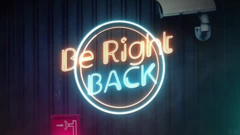 Daniel online show from 01.31.25