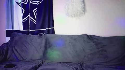 daniel99444 online show from 11.29.25