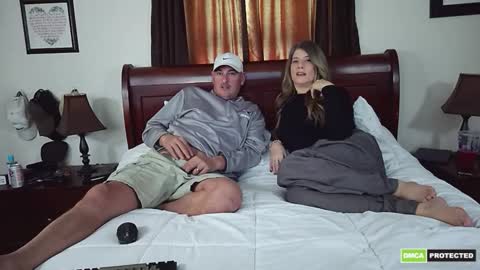 daniel99444 online show from 01.09.26