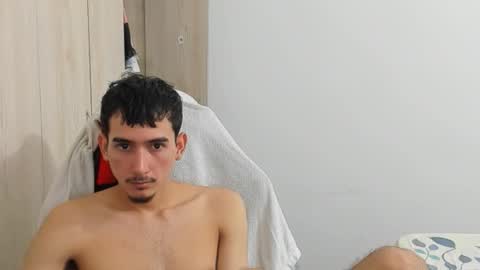 DANIEL online show from 12.23.25