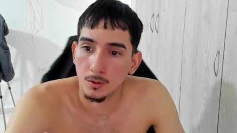 DANIEL online show from 03.24.26