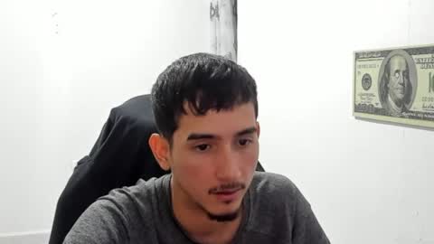 DANIEL online show from 03.30.26