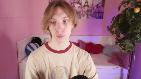 daniel__schmidt online show from 04.25.26