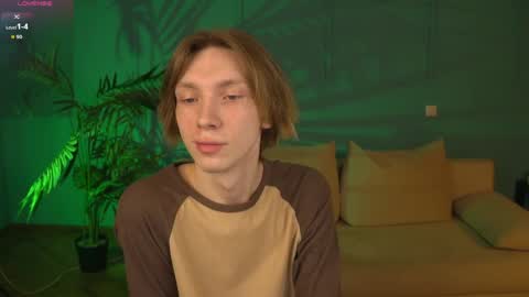 Snapshot of daniel__schmidt chatting on 05.05.26 daniel__schmidt online show from 05.05.26