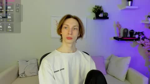 Snapshot of daniel__schmidt chatting on 05.08.26 daniel__schmidt online show from 05.08.26