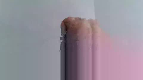 Daniel online show from 12.03.25