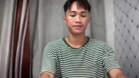 daniel_griffin online show from 10.24.25