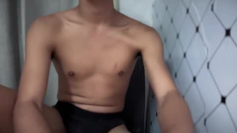 daniel_griffin online show from 11.05.25