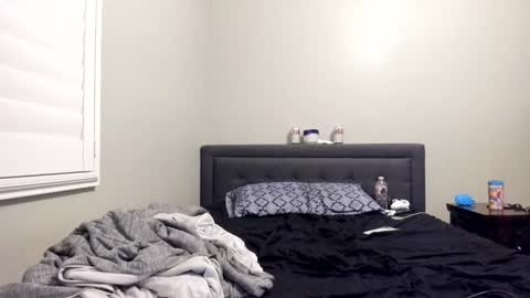 Snapshot of daniel_joesph_89 chatting on 10.23.25 daniel_joesph_89 online show from 10.23.25