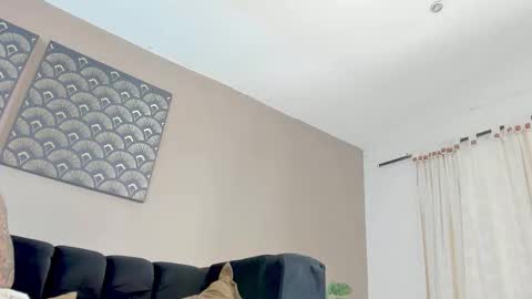 daniel_kingxxx online show from 03.03.26