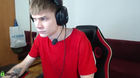 Snapshot of daniel_padalecki chatting on 12.13.24 Daniel online show from 12.13.24