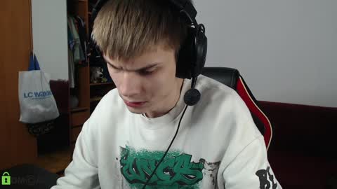 Snapshot of daniel_padalecki chatting on 12.15.24 Daniel online show from 12.15.24