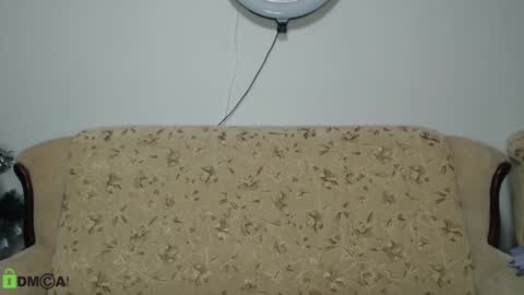 Snapshot of daniel_padalecki chatting on 01.13.25 Daniel online show from 01.13.25