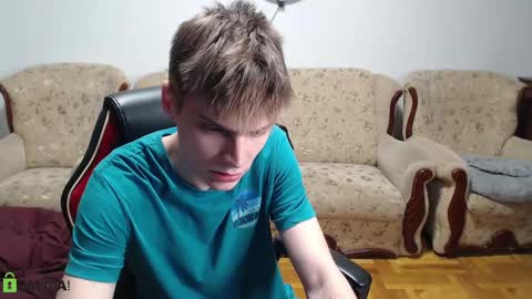 Snapshot of daniel_padalecki chatting on 02.09.25 Daniel online show from 02.09.25