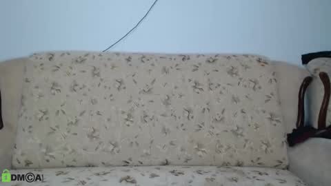 Snapshot of daniel_padalecki chatting on 03.05.25 Daniel online show from 03.05.25