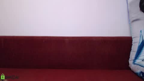 Snapshot of daniel_padalecki chatting on 09.09.25 Daniel online show from 09.09.25