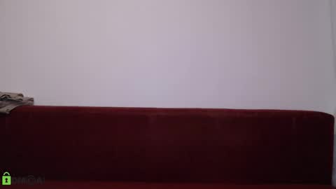 Snapshot of daniel_padalecki chatting on 10.02.25 Daniel online show from 10.02.25