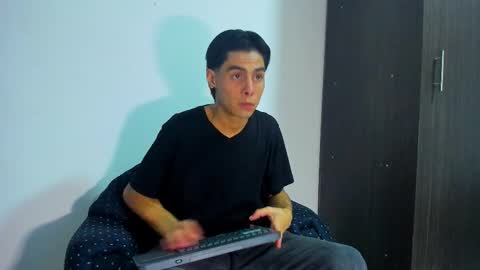 Daniel online show from 03.17.26