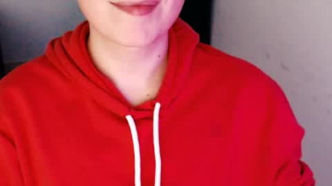 Snapshot of daniel_ruis16 chatting on 12.03.24 daniel_ruis16 online show from 12.03.24