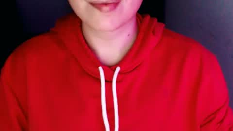 Snapshot of daniel_ruis16 chatting on 12.09.24 daniel_ruis16 online show from 12.09.24