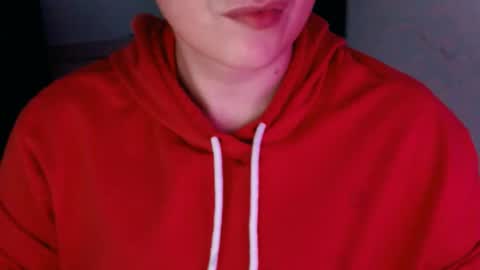 Snapshot of daniel_ruis16 chatting on 12.09.24 daniel_ruis16 online show from 12.09.24