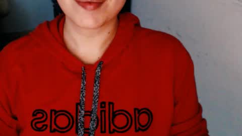 Snapshot of daniel_ruis16 chatting on 12.20.24 daniel_ruis16 online show from 12.20.24