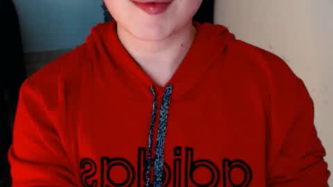 Snapshot of daniel_ruis16 chatting on 12.21.24 daniel_ruis16 online show from 12.21.24