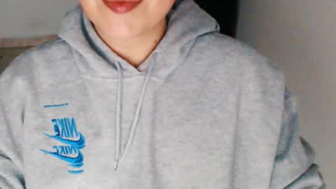 Snapshot of daniel_ruis16 chatting on 01.04.25 daniel_ruis16 online show from 01.04.25