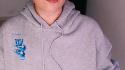 Snapshot of daniel_ruis16 chatting on 01.04.25 daniel_ruis16 online show from 01.04.25