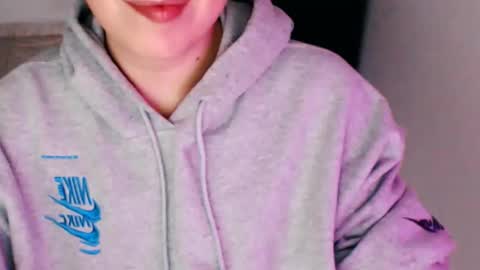 Snapshot of daniel_ruis16 chatting on 01.07.25 daniel_ruis16 online show from 01.07.25