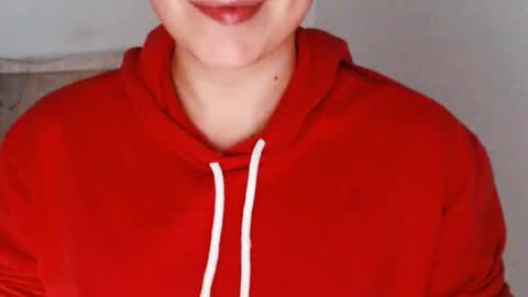 Snapshot of daniel_ruis16 chatting on 01.10.25 daniel_ruis16 online show from 01.10.25