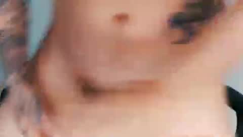 Snapshot of daniel_ruis16 chatting on 01.17.25 daniel_ruis16 online show from 01.17.25