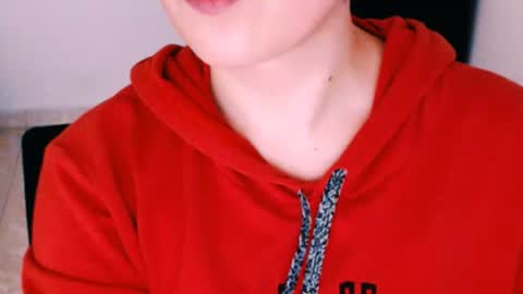 Snapshot of daniel_ruis16 chatting on 01.21.25 daniel_ruis16 online show from 01.21.25