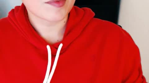 Snapshot of daniel_ruis16 chatting on 02.12.25 daniel_ruis16 online show from 02.12.25