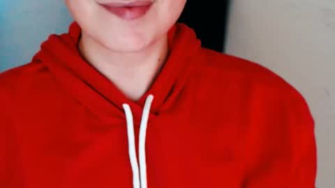 Snapshot of daniel_ruis16 chatting on 02.14.25 daniel_ruis16 online show from 02.14.25