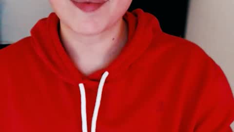 Snapshot of daniel_ruis16 chatting on 02.14.25 daniel_ruis16 online show from 02.14.25