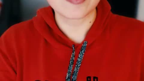 Snapshot of daniel_ruis16 chatting on 03.05.25 daniel_ruis16 online show from 03.05.25