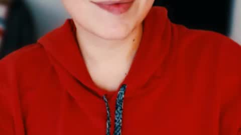 Snapshot of daniel_ruis16 chatting on 03.05.25 daniel_ruis16 online show from 03.05.25