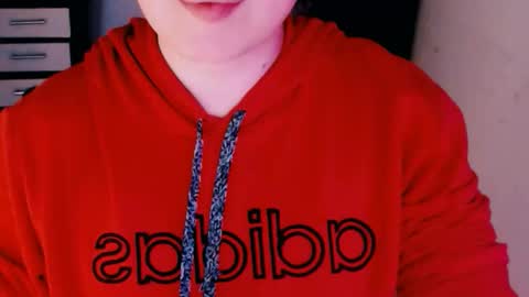 daniel_ruis16 online show from 02.03.26