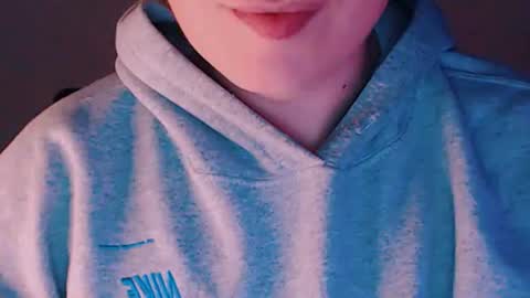daniel_ruis16 online show from 06.07.26
