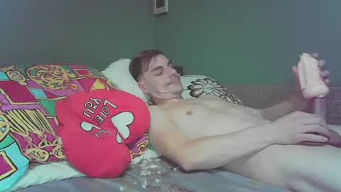 Snapshot of daniel_samy chatting on 12.20.24 Daniel and Samy online show from 12.20.24