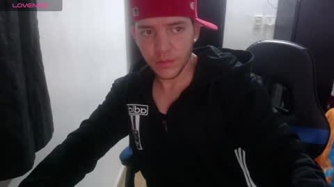 Daniel online show from 01.16.25